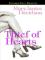 Thief Of Hearts cover picture