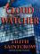 Cloud Watcher cover picture