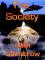The Society cover picture