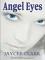 Angel Eyes cover picture