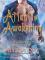 Atlantis Awakening cover picture