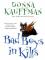 Bad Boys In Kilts cover picture