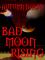 Bad Moon Rising cover picture