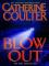 Blow Out cover picture