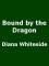 Bound By The Dragon cover picture