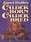 Calder Born, Calder Bred cover picture