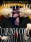 Carbon Copy cover picture