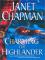 Charming The Highlander cover picture