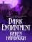 Dark Enchantment cover picture