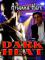 Dark Heat cover picture