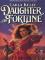 Daughter Of Fortune cover picture