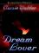 Dream Lover cover picture