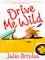 Drive Me Wild cover picture