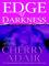 Edge Of Darkness cover picture