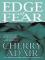 Edge Of Fear cover picture