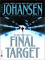 Final Target cover picture