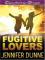 Fugitive Lovers cover picture