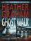 Ghost Walk cover picture
