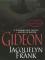 Gideon cover picture