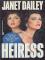 Heiress cover picture