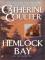 Hemlock Bay cover picture