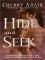 Hide And Seek cover picture