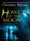 Howl At The Moon cover picture