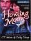 Howling Moon cover picture