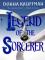 Legend Of The Sorcerer cover picture