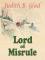 Lord Of Misrule cover picture