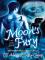 Moon's Fury cover picture