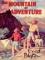 Mountain of Adventure cover picture