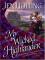 My Wicked Highlander cover picture