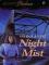 Night Mist cover picture