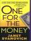 One For The Money cover picture
