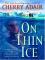 On Thin Ice cover picture