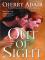 Out Of Sight cover picture