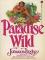 Paradise Wild cover picture