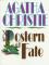 Postern of Fate cover picture