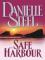 Safe Harbour cover picture