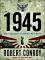 1945 cover picture