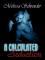 A Calculated Seduction cover picture