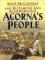 Acorna's People cover picture