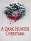 A Dark Hunter Christmas cover picture