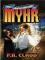 Adventures Of Myhr cover picture