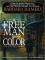 A Free Man Of Color cover picture