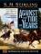 Against The Tide Of Years cover picture