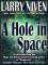 A Hole In Space cover picture