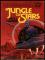 A Jungle Of Stars cover picture