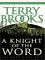 A Knight Of The Word cover picture